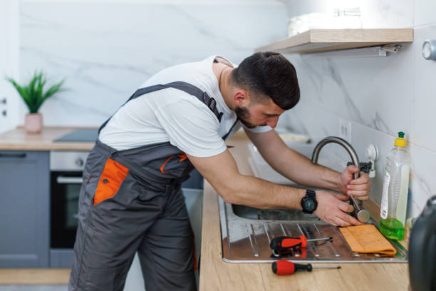 Best Hot Water Heater Installation  in , ID