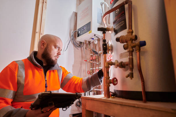 Best Toilet Repair Services  in , ID