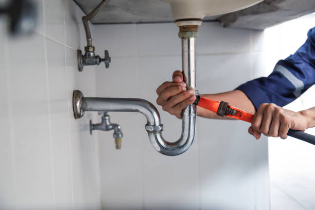 Best Best Plumbers Near Me  in , ID
