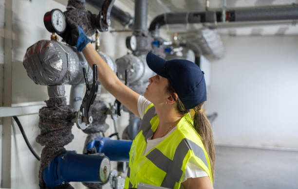 Best Pipe Repair Near Me  in , ID