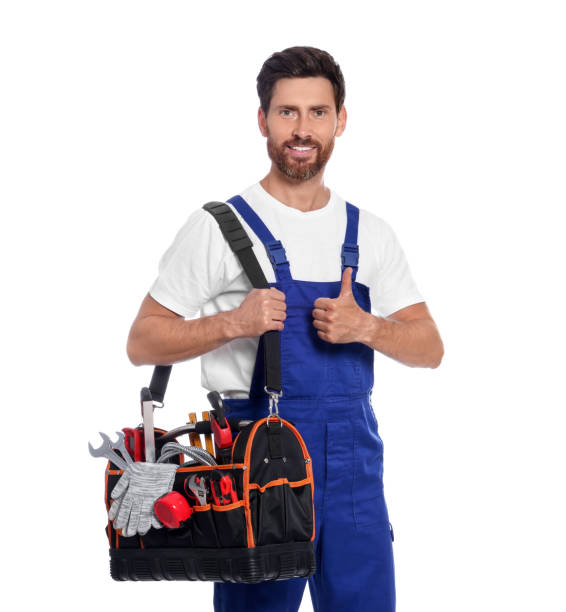 , ID Plumbing Pros