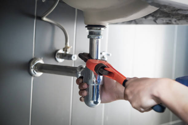 Best Plumbing Services Near Me  in , ID
