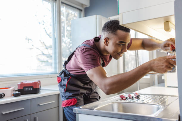 Best Same-Day Plumbing Service  in , ID